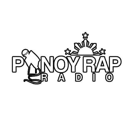 Pinoy Rap Radio